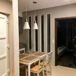 Apartment Stueble *