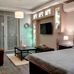 Stueble Apartment *