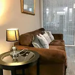 Stueble Apartment