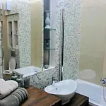 Stueble Apartment *